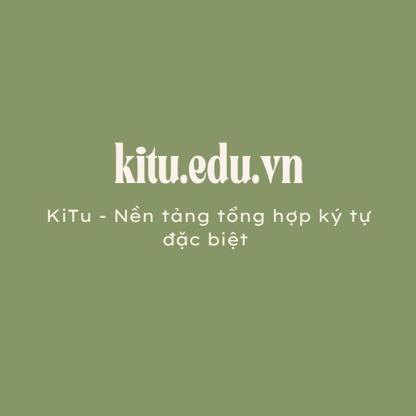 600.jpg