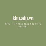 Profile (kitueduvn)