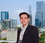 Profile (vanphongtrongoi)