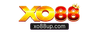 avatar0199be86-e4e3-71a8-99c3-18c260fe91bc.png