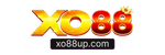 avatar0199be8e-b22c-7164-8aed-36103309fae8.png