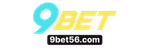 Profile (nhacai9bet56wu)