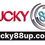 lucky88updn