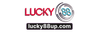 avatar0199beab-768d-70b0-b4b9-c8009ba81f58.png
