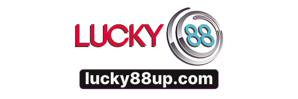avatar0199bec6-3e7c-7e5a-9255-6a420ed1012b.png