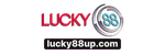 avatar0199bec8-e5b8-7c9f-82e8-2ad0db9f7cfe.png