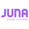 Juna Sleep System.png