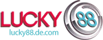 xosolucky88
