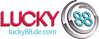 avatar0199bf31-2d75-7e53-bfb2-276cf48cb766.png