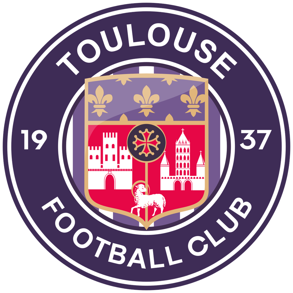Toulouse_FC_2018_logo.svg.png