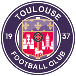 Toulouse_FC_2018_logo.svg.png