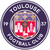 Toulouse_FC_2018_logo.svg.png