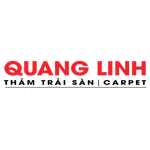 thamtraisanql1t