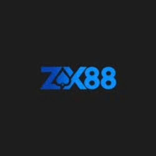 z7088579953048_257477bc2e36344069372d7a06fc2d0c.jpg