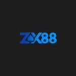 Profile (zx88io)
