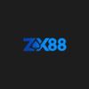 z7088579953048_257477bc2e36344069372d7a06fc2d0c.jpg