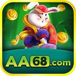 aa68betcom