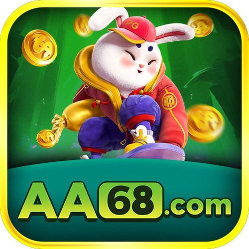 aa68betcom logo.jpg