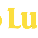 lu88thethao