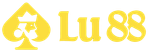 avatar0199bf86-94d4-7408-8803-26dbbb7a0c59.png