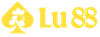 avatar0199bf86-94d4-7408-8803-26dbbb7a0c59.png