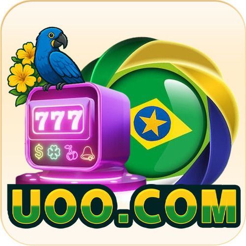 uoogamescom logo.jpg
