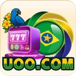 uoogamescom logo.jpg