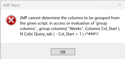 Phil_Nash_0-1759866194395.png Phil_Nash_0-1759866194395.png
