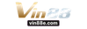 avatar0199c037-204e-717f-8c42-ee7a09171579.png