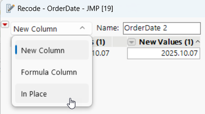 hogi_0-1759868337446.png hogi_0-1759868337446.png