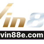 nhacaivin88ehn
