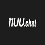 11uuchat