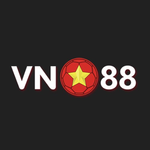 avatar0199c081-6787-7fdc-bb0c-018a4dac3bc2.png