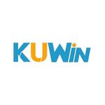 Profile (kuwincnncom)