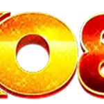 xo88de