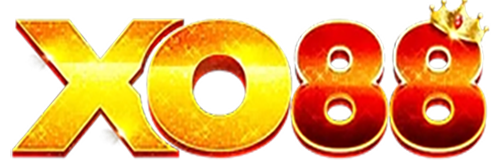 avatar0199bf9c-6a55-7caa-b309-fc5a7a5fc796.png