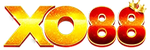 avatar0199bf9c-6a55-7caa-b309-fc5a7a5fc796.png