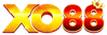 avatar0199bf9c-6a55-7caa-b309-fc5a7a5fc796.png