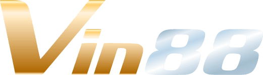 avatar0199c1a3-8275-75d0-9435-32eb98b54be8.png