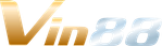 avatar0199c1a3-8275-75d0-9435-32eb98b54be8.png