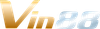 avatar0199c1a3-8275-75d0-9435-32eb98b54be8.png