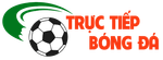 Profile (tructiepbongdau)