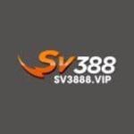Profile (sv3888vip)