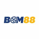 Profile (bom88cncom)