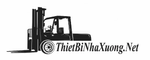 avatar0199c223-9076-716d-b439-89271edce968.png