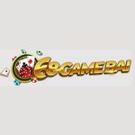 Profile (68gamebaigame)