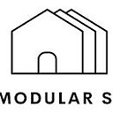bayleafmodularsolutions.png