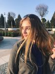 Profile (davoti)