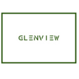 glenviewdevelopment.png