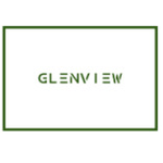 Profile (glenview)